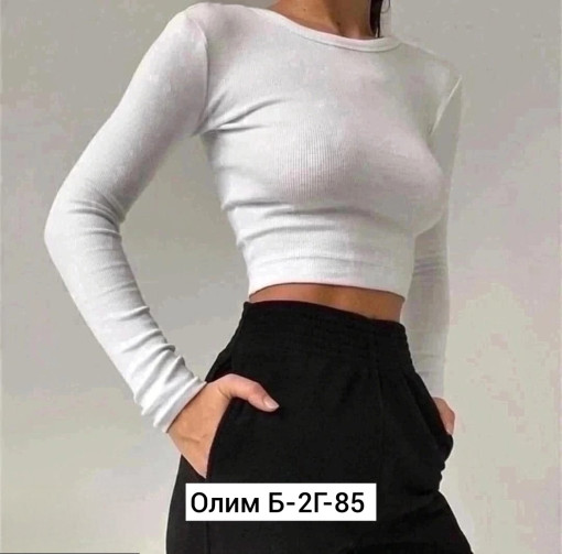 Топик, лапша САДОВОД официальный интернет-каталог