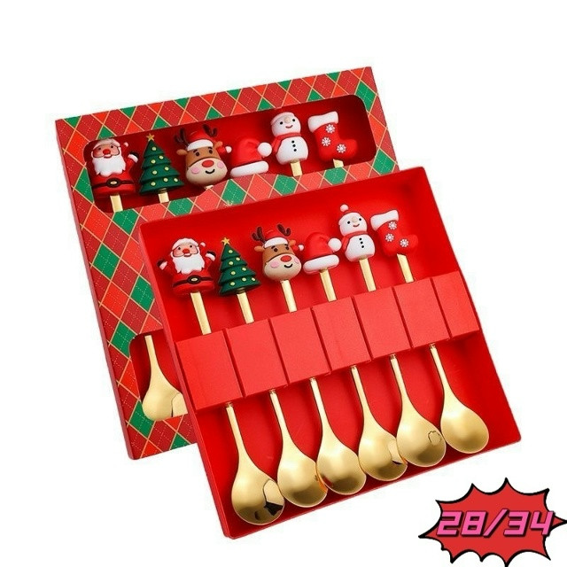 набор столовых приборов купить в Интернет-магазине Садовод База - цена 300 руб Садовод интернет-каталог