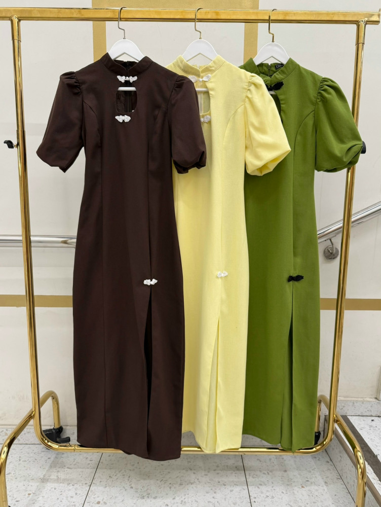 Платье коричневое купить в Интернет-магазине Садовод База - цена 1300 руб Садовод интернет-каталог