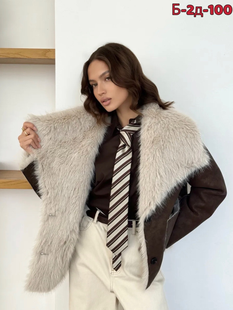 Дубленка купить в Интернет-магазине Садовод База - цена 3200 руб Садовод интернет-каталог