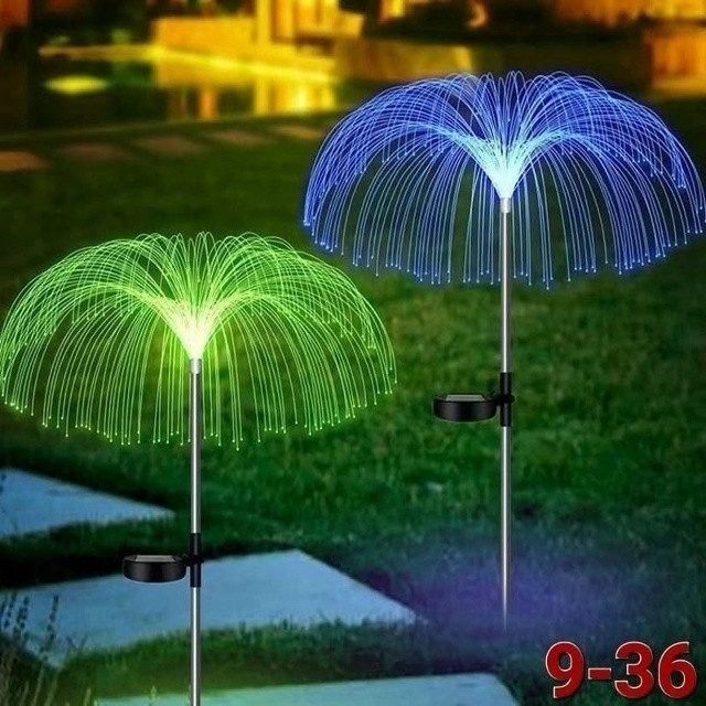 Светильник купить в Интернет-магазине Садовод База - цена 350 руб Садовод интернет-каталог