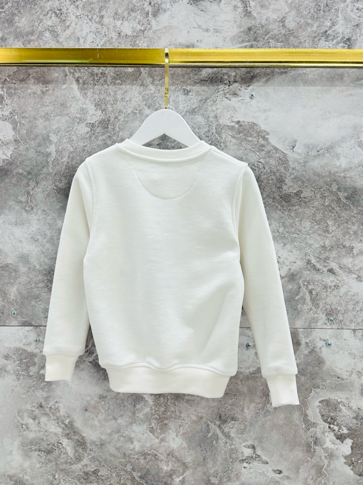 Кофта, трехнитка купить в Интернет-магазине Садовод База - цена 899 руб Садовод интернет-каталог