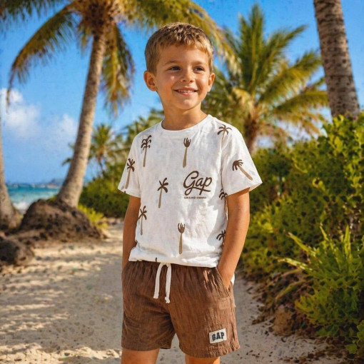 Костюм САДОВОД официальный интернет-каталог