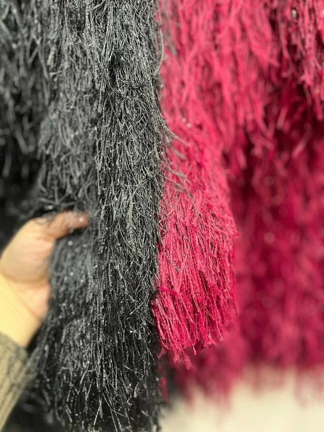 Женский костюм черный купить в Интернет-магазине Садовод База - цена 2700 руб Садовод интернет-каталог