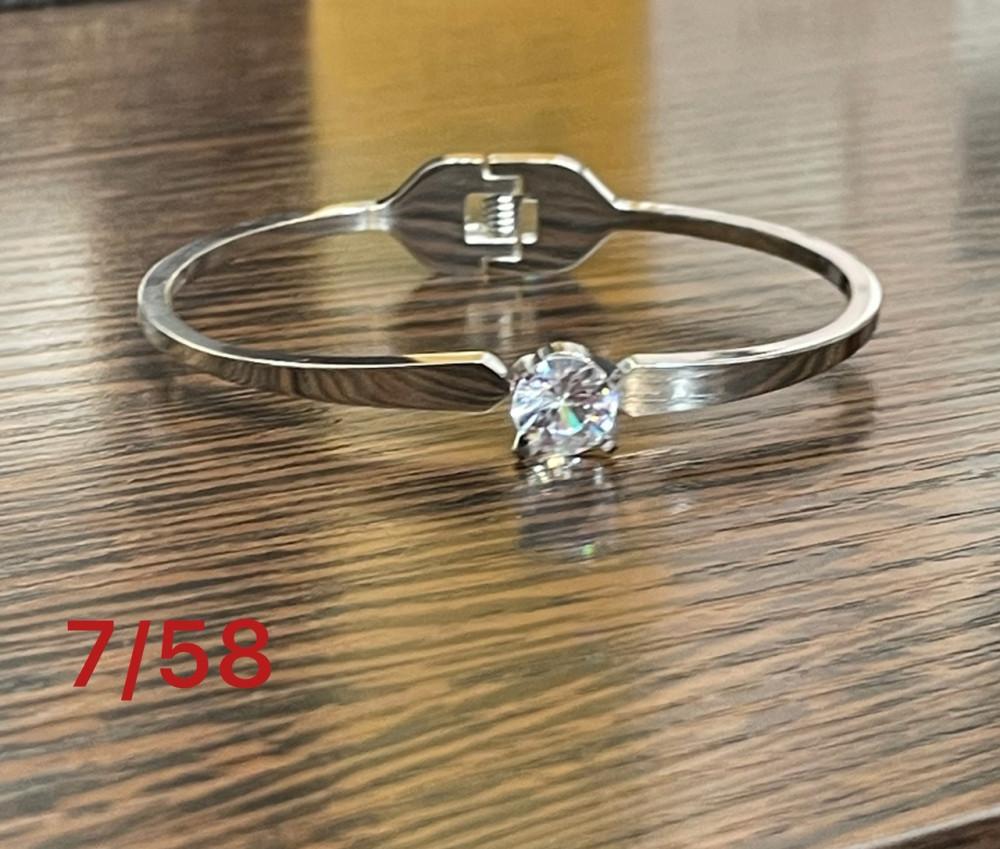 кольцо купить в Интернет-магазине Садовод База - цена 330 руб Садовод интернет-каталог
