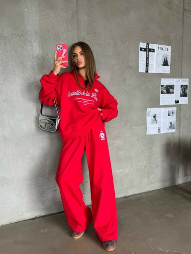 Спортивный костюм САДОВОД официальный интернет-каталог