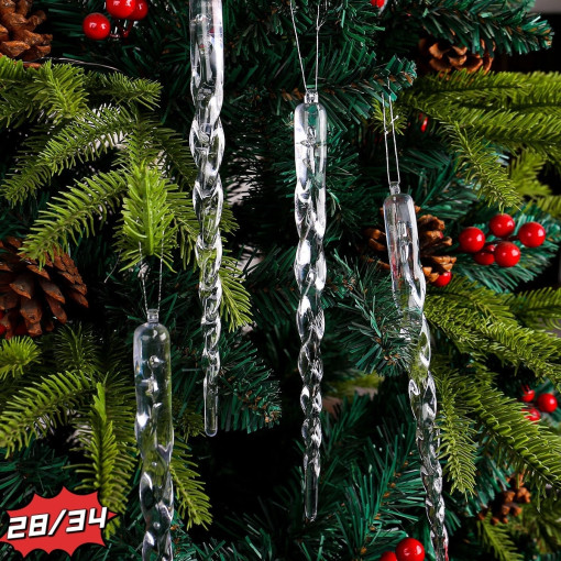 новогодние игрушки САДОВОД официальный интернет-каталог