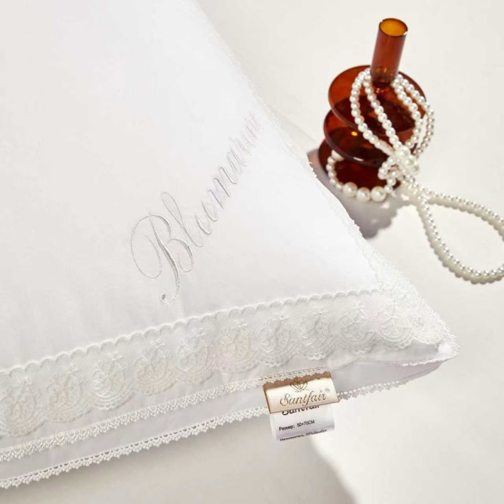 подушка купить в Интернет-магазине Садовод База - цена 3000 руб Садовод интернет-каталог