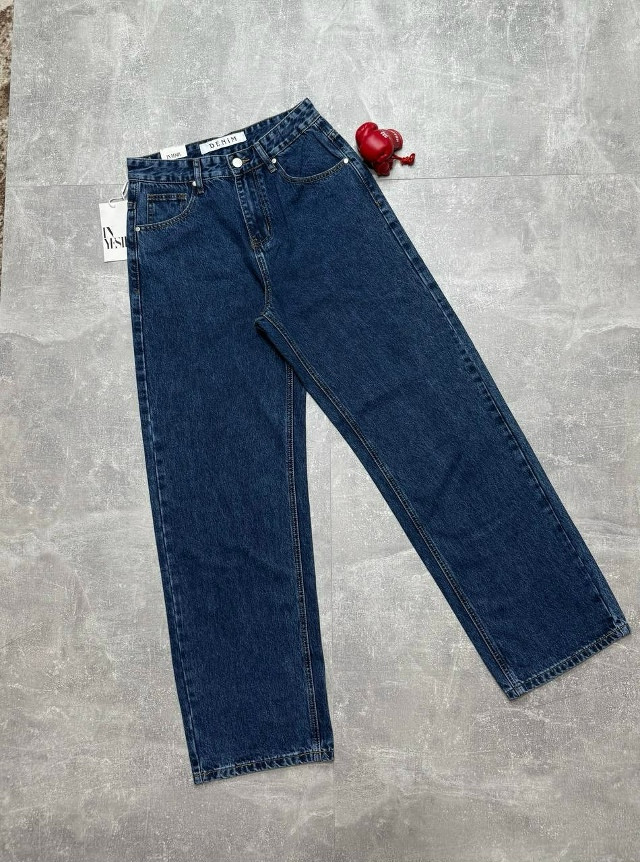 Джинсы для мужчин, хлопок купить в Интернет-магазине Садовод База - цена 2400 руб Садовод интернет-каталог