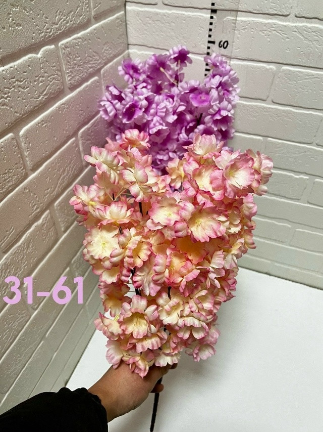 цветы купить в Интернет-магазине Садовод База - цена 2000 руб Садовод интернет-каталог