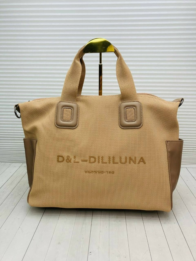 🔥 Шикарная женская сумка купить в Интернет-магазине Садовод База - цена 1500 руб Садовод интернет-каталог