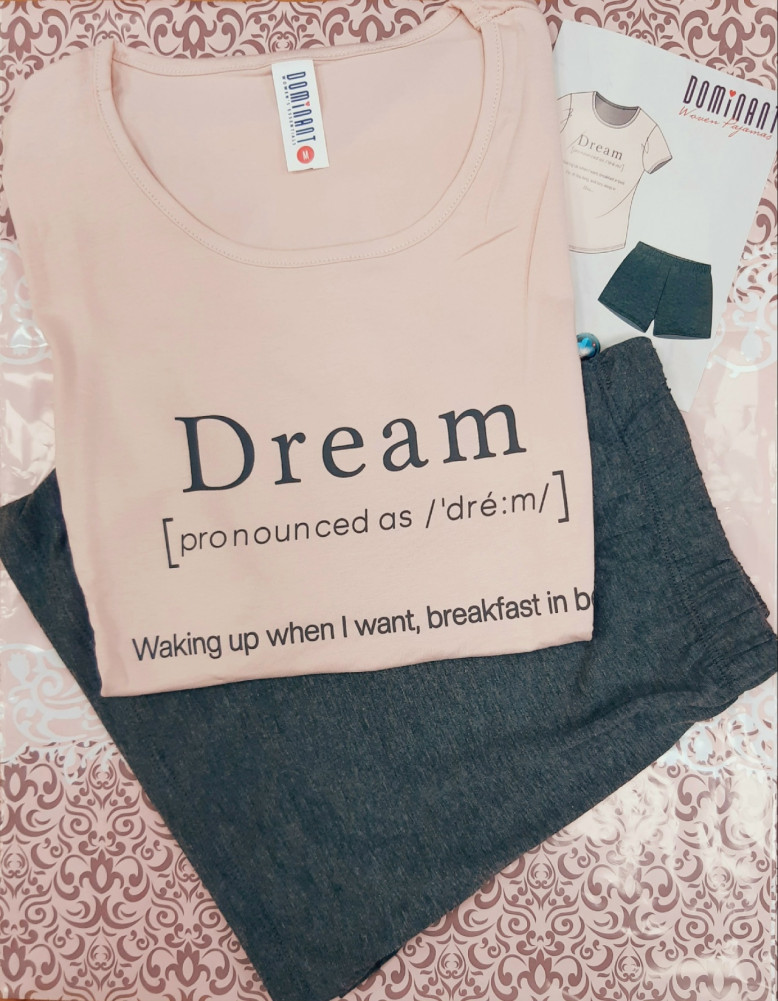 Пижама розовая купить в Интернет-магазине Садовод База - цена 900 руб Садовод интернет-каталог