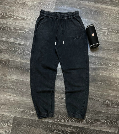 Спортивные штаны САДОВОД официальный интернет-каталог