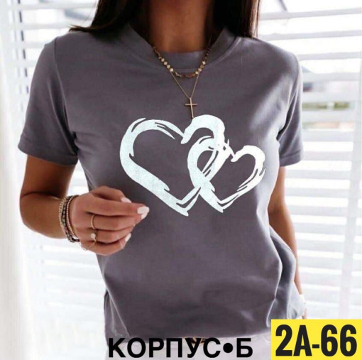 Пришли футболка новый 😍 САДОВОД официальный интернет-каталог