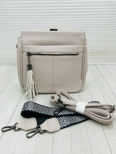 🔥 Стильная сумка САДОВОД официальный интернет-каталог