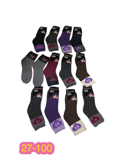 носки САДОВОД официальный интернет-каталог