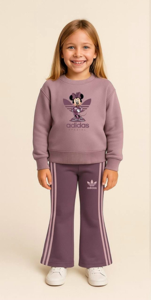 Детский костюм розовый купить в Интернет-магазине Садовод База - цена 1250 руб Садовод интернет-каталог