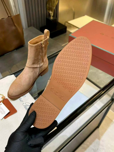 ботинки САДОВОД официальный интернет-каталог