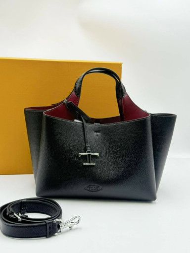 сумка САДОВОД официальный интернет-каталог