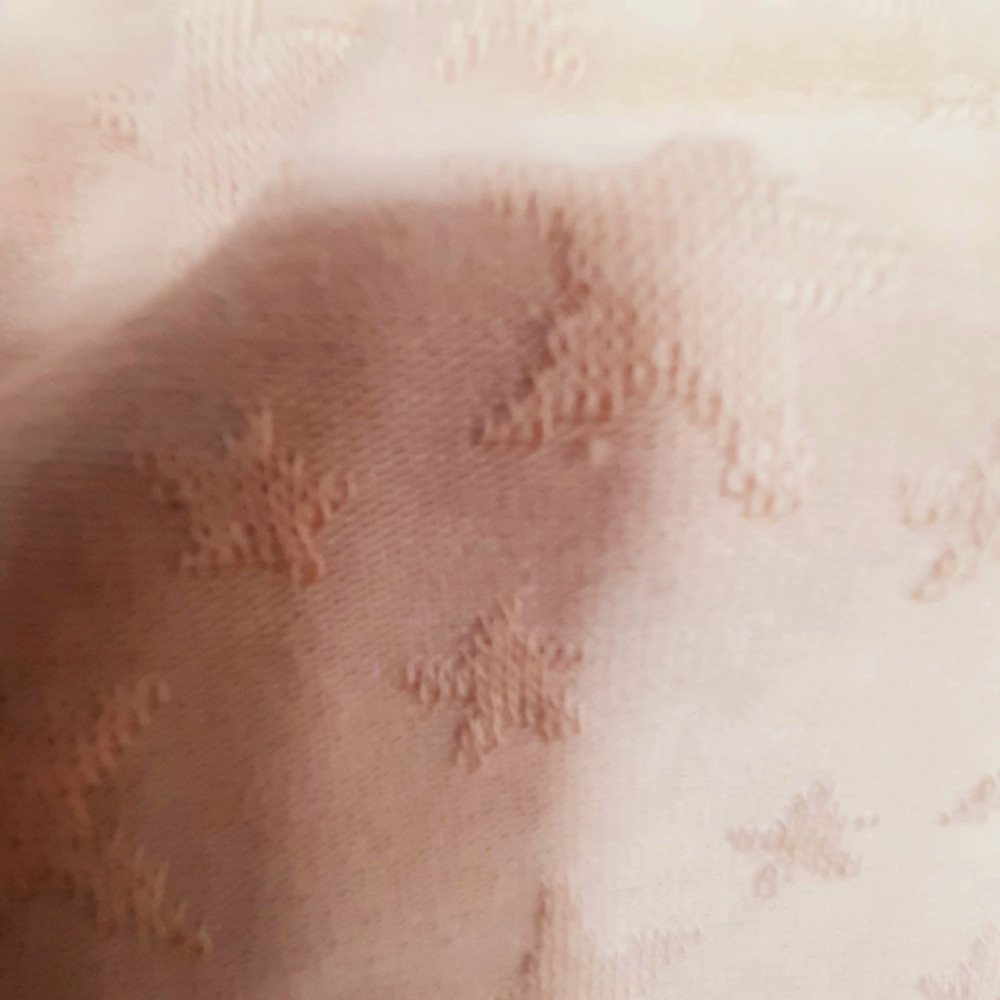 Трусы купить в Интернет-магазине Садовод База - цена 850 руб Садовод интернет-каталог