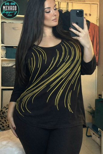 кофта САДОВОД официальный интернет-каталог