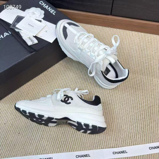 Кроссовки САДОВОД официальный интернет-каталог