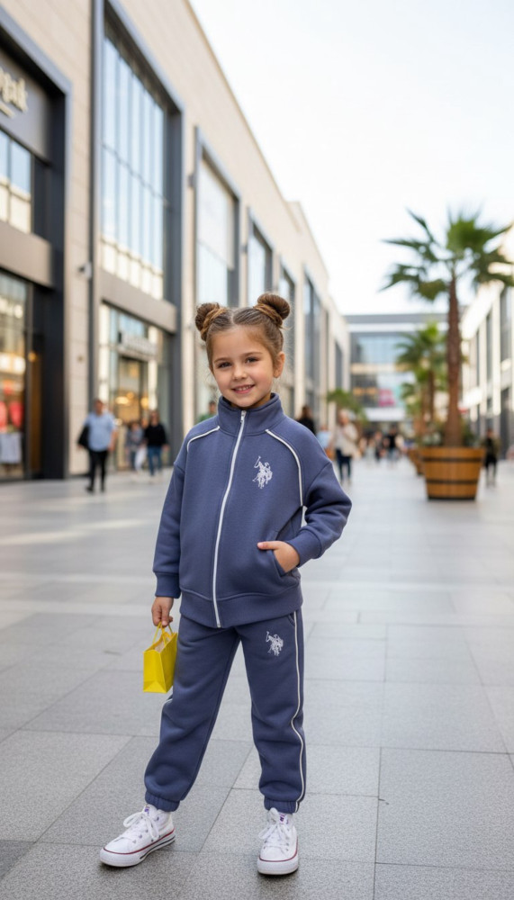 Детский костюм синий купить в Интернет-магазине Садовод База - цена 1299 руб Садовод интернет-каталог