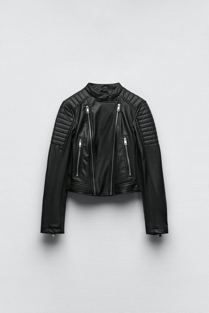 Куртка черная купить в Интернет-магазине Садовод База - цена 599 руб Садовод интернет-каталог