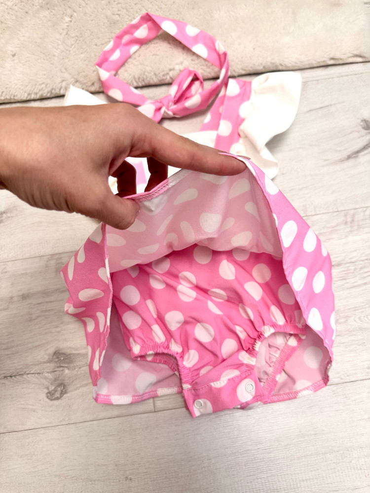 Боди, хлопок купить в Интернет-магазине Садовод База - цена 899 руб Садовод интернет-каталог