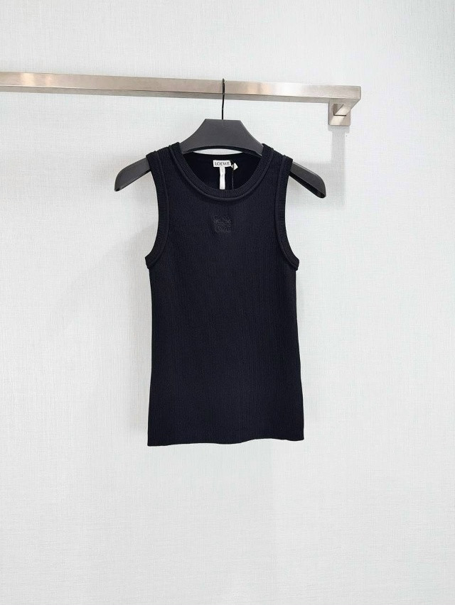 Женская майка черная купить в Интернет-магазине Садовод База - цена 8500 руб Садовод интернет-каталог