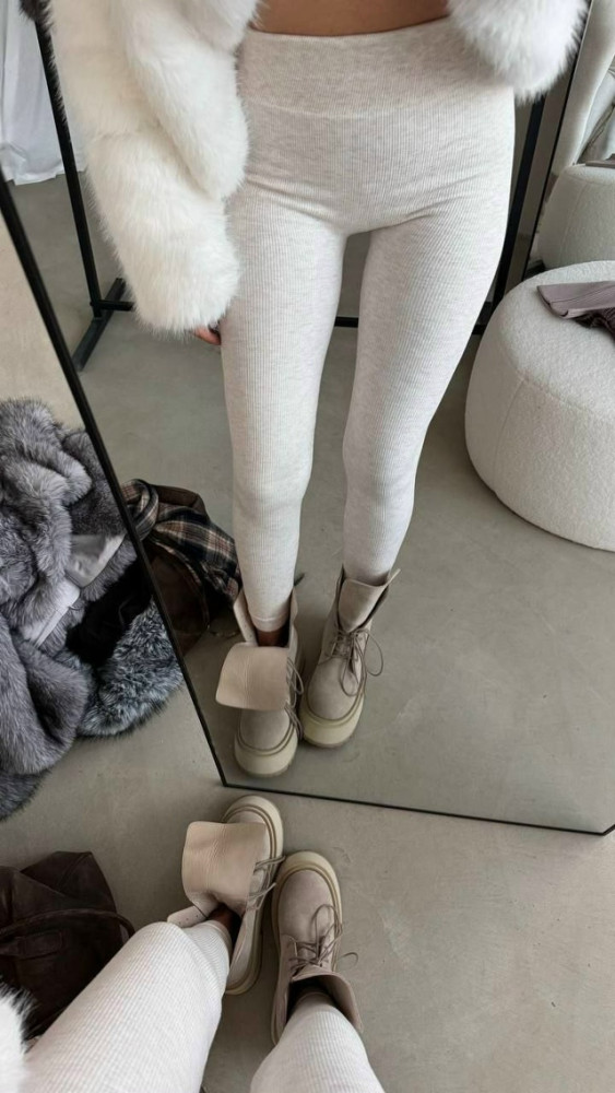 ЛОСИНЫ светло-серые купить в Интернет-магазине Садовод База - цена 850 руб Садовод интернет-каталог