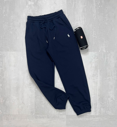 Спортивные штаны САДОВОД официальный интернет-каталог