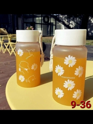 Бутылка для воды САДОВОД официальный интернет-каталог