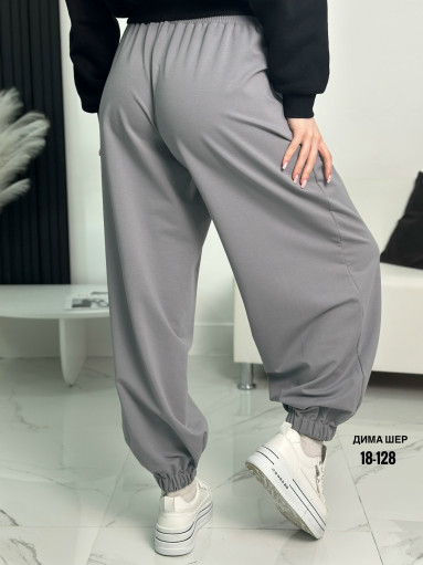 брюки САДОВОД официальный интернет-каталог