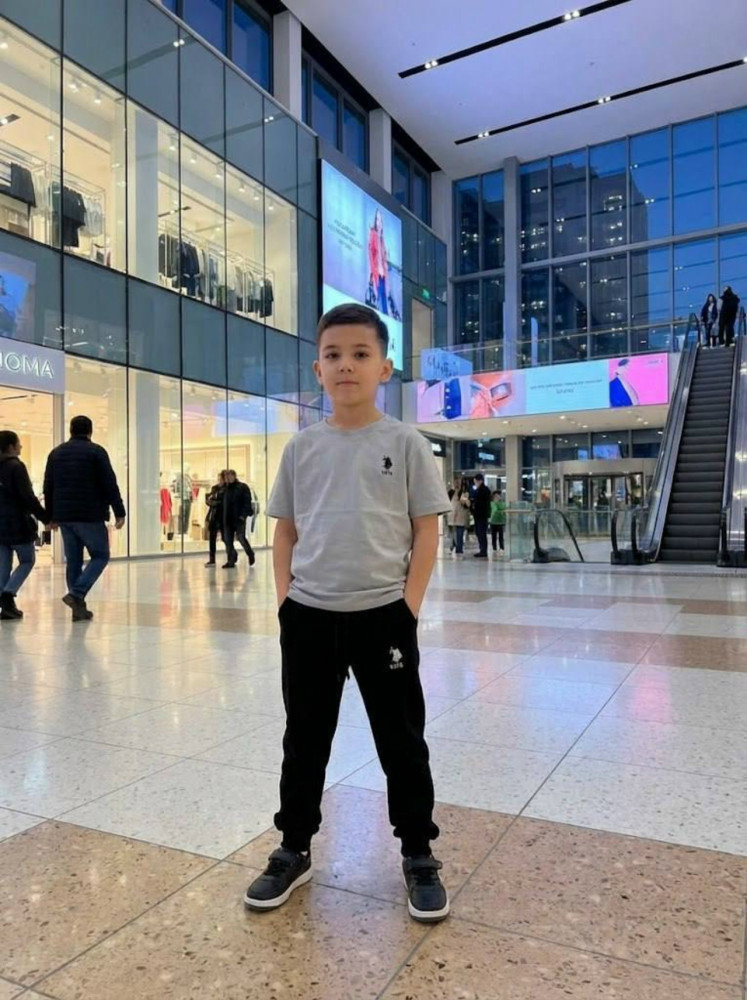 Детский костюм серый купить в Интернет-магазине Садовод База - цена 1250 руб Садовод интернет-каталог