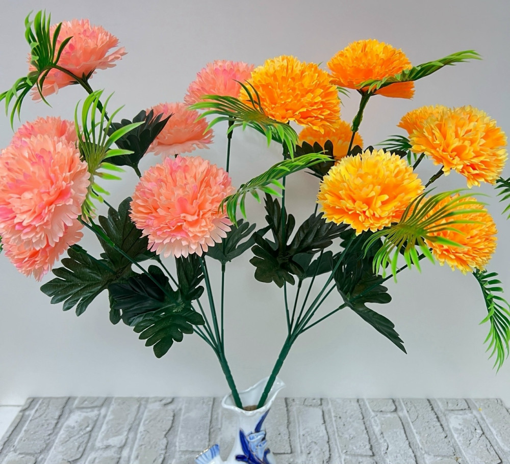 Искусственные цветы купить в Интернет-магазине Садовод База - цена 1400 руб Садовод интернет-каталог