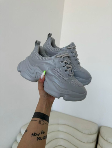 Кроссовки САДОВОД официальный интернет-каталог