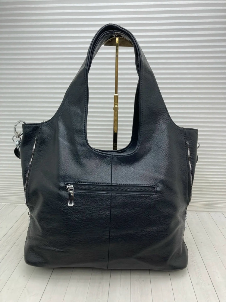 🔥 Шикарная сумка 👜 купить в Интернет-магазине Садовод База - цена 700 руб Садовод интернет-каталог