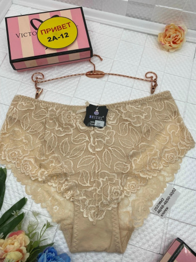 Трусы САДОВОД официальный интернет-каталог