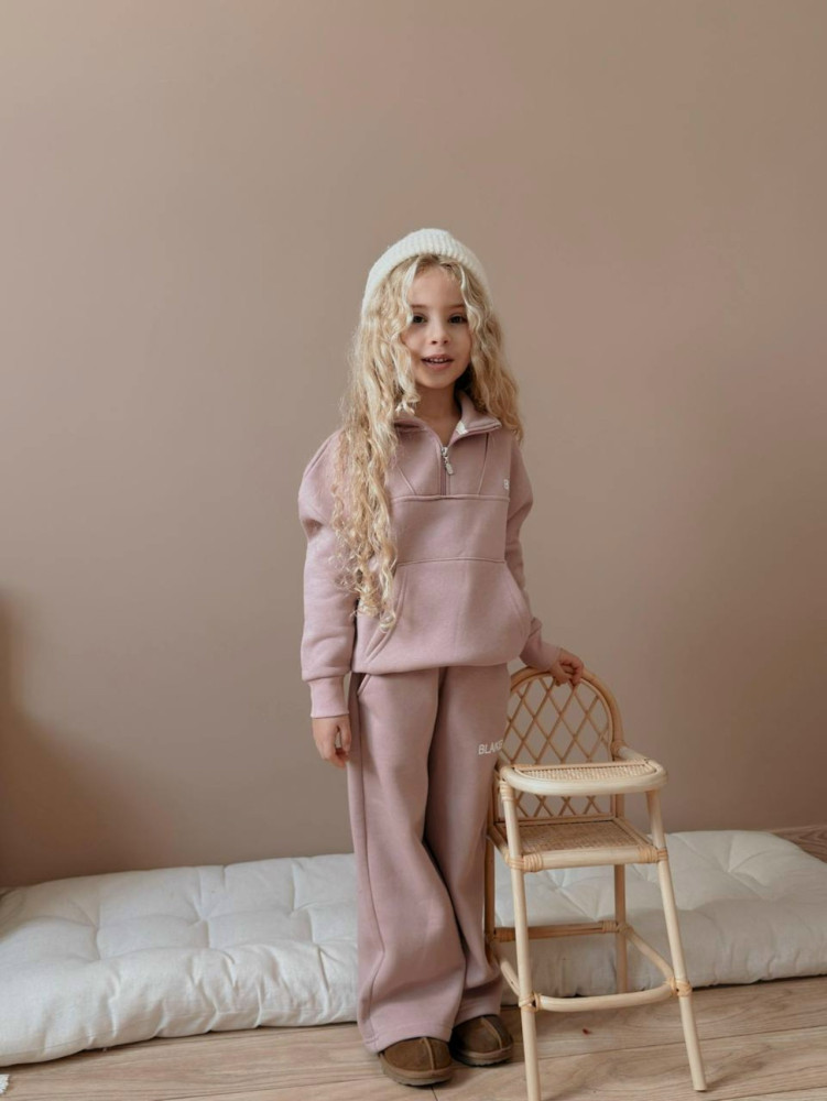 Костюм, флис купить в Интернет-магазине Садовод База - цена 1650 руб Садовод интернет-каталог