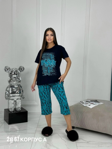 пижама САДОВОД официальный интернет-каталог