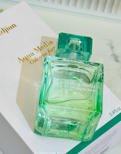 Парфюм САДОВОД официальный интернет-каталог