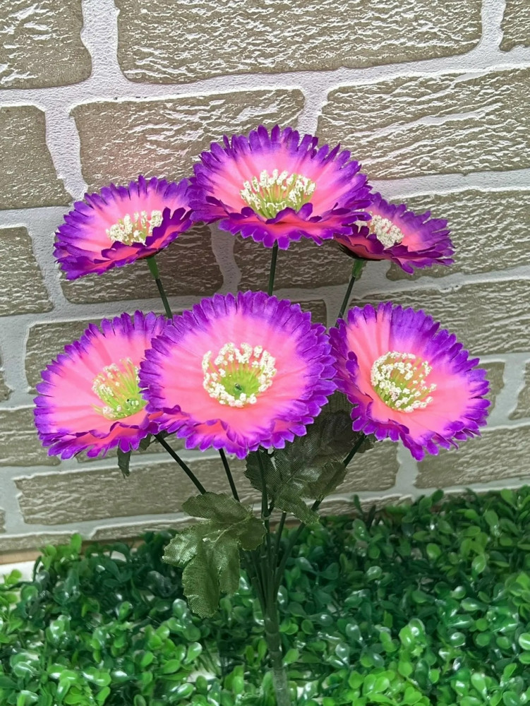 цветы купить в Интернет-магазине Садовод База - цена 2000 руб Садовод интернет-каталог