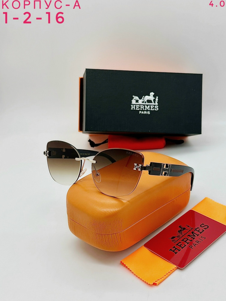 комплект Цвет как на фото купить в Интернет-магазине Садовод База - цена 750 руб Садовод интернет-каталог