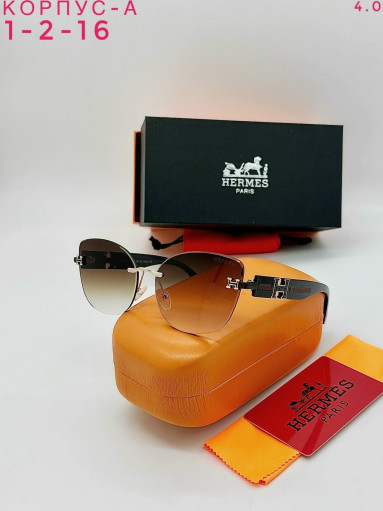 комплект САДОВОД официальный интернет-каталог