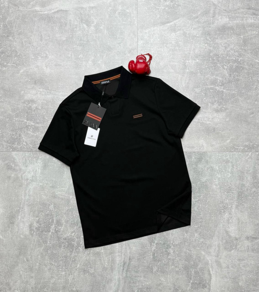 Футболка для мужчин, хлопок купить в Интернет-магазине Садовод База - цена 2500 руб Садовод интернет-каталог