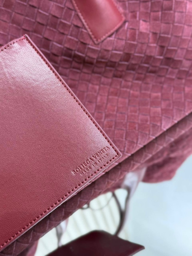 Сумка красная купить в Интернет-магазине Садовод База - цена 7000 руб Садовод интернет-каталог