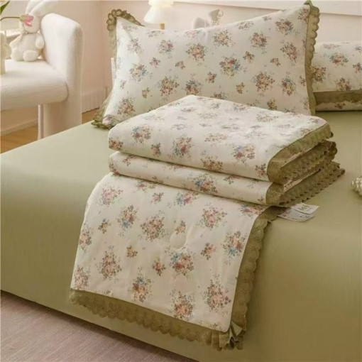 постельное белье САДОВОД официальный интернет-каталог