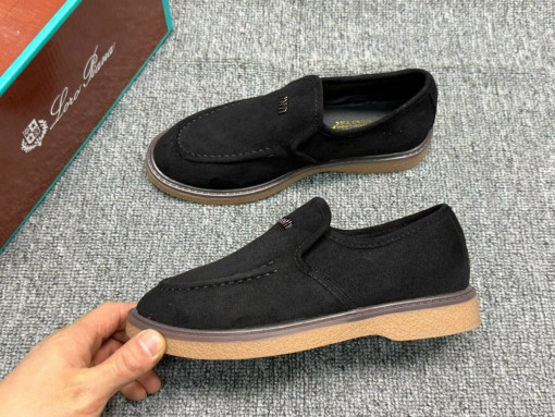 Лоферы САДОВОД официальный интернет-каталог