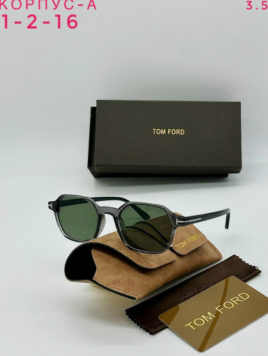 ОЧКИ САДОВОД официальный интернет-каталог